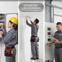 Imagen de WhatsApp 2025-12-19 a las 18.42.12_87c129d1 (1)